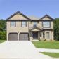 10043 Musket Ridge Circle, Jonesboro, GA 30238 ID:14101972