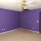 2125 Prickly Pear Walk, Lawrenceville, GA 30043 ID:14496323