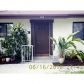 208 E Parkway Dr # 2-2, Pompano Beach, FL 33068 ID:14713505