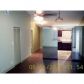 208 E Parkway Dr # 2-2, Pompano Beach, FL 33068 ID:14713509