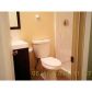 208 E Parkway Dr # 2-2, Pompano Beach, FL 33068 ID:14713511