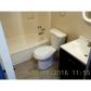 208 E Parkway Dr # 2-2, Pompano Beach, FL 33068 ID:14713512