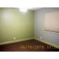 208 E Parkway Dr # 2-2, Pompano Beach, FL 33068 ID:14713513