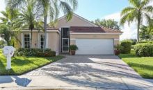 200 Somerset Way Fort Lauderdale, FL 33326