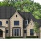 1670 Nottingham Way, Atlanta, GA 30309 ID:14389761