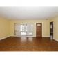5500 FILLMORE ST, Hollywood, FL 33021 ID:14514556