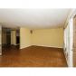 5500 FILLMORE ST, Hollywood, FL 33021 ID:14514557