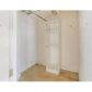 5500 FILLMORE ST, Hollywood, FL 33021 ID:14514558