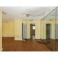 5500 FILLMORE ST, Hollywood, FL 33021 ID:14514559