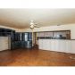 5500 FILLMORE ST, Hollywood, FL 33021 ID:14514561