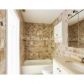 5500 FILLMORE ST, Hollywood, FL 33021 ID:14514562