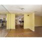 5500 FILLMORE ST, Hollywood, FL 33021 ID:14514563
