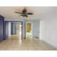5500 FILLMORE ST, Hollywood, FL 33021 ID:14514564