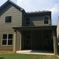 2095 Black Pebble Circle, Buford, GA 30519 ID:14768088