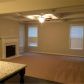 2095 Black Pebble Circle, Buford, GA 30519 ID:14768089