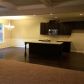 2095 Black Pebble Circle, Buford, GA 30519 ID:14768090