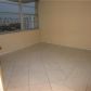 18061 BISCAYNE BL # 1902-2, North Miami Beach, FL 33160 ID:14769348