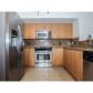 19501 E COUNTRY CLUB DR. # 9508, North Miami Beach, FL 33160 ID:14769357