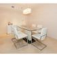 1000 E Island Blvd # 610, North Miami Beach, FL 33160 ID:14769367