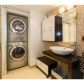 1000 E Island Blvd # 610, North Miami Beach, FL 33160 ID:14769369