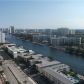 2101 S Ocean Dr # 2407, Hollywood, FL 33019 ID:14703236