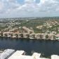 2101 S Ocean Dr # 2407, Hollywood, FL 33019 ID:14703237