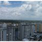 2101 S Ocean Dr # 2407, Hollywood, FL 33019 ID:14703238