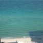 2101 S Ocean Dr # 2407, Hollywood, FL 33019 ID:14703239