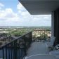 2101 S Ocean Dr # 2407, Hollywood, FL 33019 ID:14703240