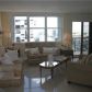 2101 S Ocean Dr # 2407, Hollywood, FL 33019 ID:14703241