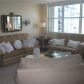 2101 S Ocean Dr # 2407, Hollywood, FL 33019 ID:14703242
