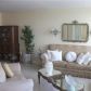 2101 S Ocean Dr # 2407, Hollywood, FL 33019 ID:14703243