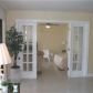2101 S Ocean Dr # 2407, Hollywood, FL 33019 ID:14703244