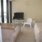 2101 S Ocean Dr # 2407, Hollywood, FL 33019 ID:14703245