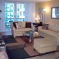2501 S OCEAN DR # 1417, Hollywood, FL 33019 ID:14703249