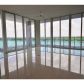 2900 N ocean # 401, Hollywood, FL 33019 ID:14779051
