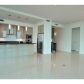 2900 N ocean # 401, Hollywood, FL 33019 ID:14779055
