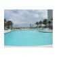 3301 NE 183 rd ST # 1907, North Miami Beach, FL 33160 ID:14359847