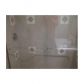 2750 NE 183 # 707, North Miami Beach, FL 33160 ID:14708724