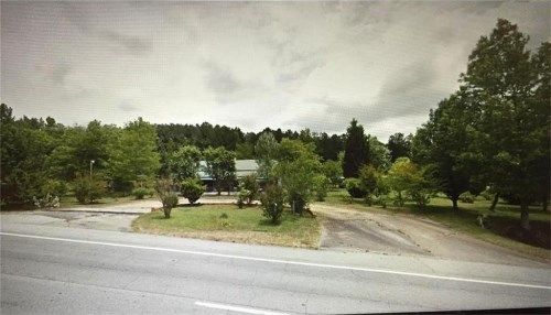 4060 Highway 166, Douglasville, GA 30135