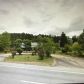 4060 Highway 166, Douglasville, GA 30135 ID:13967083