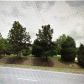 4060 Highway 166, Douglasville, GA 30135 ID:13967084