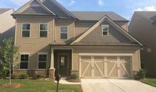 5307 Castle Shoals Way Buford, GA 30519