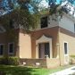 2408 Venetian Way # 2408, Boynton Beach, FL 33426 ID:14687552