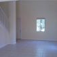 2408 Venetian Way # 2408, Boynton Beach, FL 33426 ID:14687556