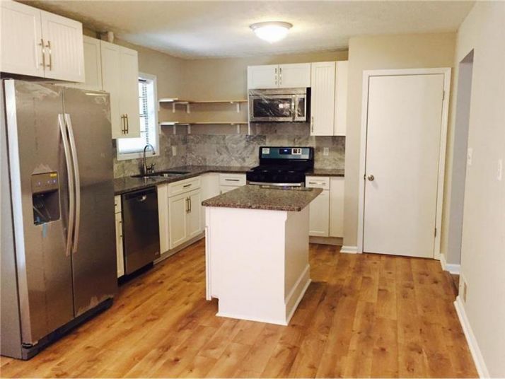70 Landmark Court Sw, Marietta, GA 30060