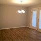 70 Landmark Court Sw, Marietta, GA 30060 ID:14749540