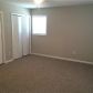 70 Landmark Court Sw, Marietta, GA 30060 ID:14749542