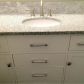 70 Landmark Court Sw, Marietta, GA 30060 ID:14749543