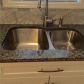 70 Landmark Court Sw, Marietta, GA 30060 ID:14749544